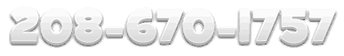 2086701757